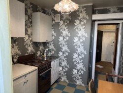 сдам 1-но комнатную квартиру на Фрунзенском Левый берег фото 4 сдам 1-но комнатную квартиру на Фрунзенском Левый берег фото 4