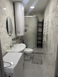 ������ �����! 2� �������� �� ��.����������� � ������������ ���� 4