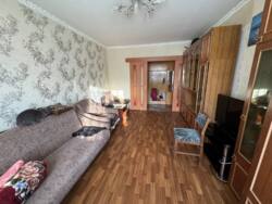 Сдам 3к квартиру на Соколе-1 Правый берег фото 7 Сдам 3к квартиру на Соколе-1 Правый берег фото 7