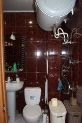 Сдам 1-но комнатную квартиру на ж/м Сокол, с ремонтом. фото 10 Сдам 1-но комнатную квартиру на ж/м Сокол, с ремонтом. фото 10