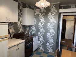 сдам 1-но комнатную квартиру на Фрунзенском Левый берег фото 8 сдам 1-но комнатную квартиру на Фрунзенском Левый берег фото 8