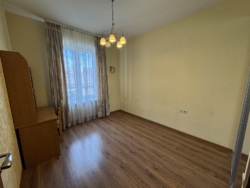 Ñäàì 3-õ êîìí êâàðòèðó â Öåíòðå ßâîðíèöêîãî ïð ôîòî 12 Ñäàì 3-õ êîìí êâàðòèðó â Öåíòðå ßâîðíèöêîãî ïð ôîòî 12