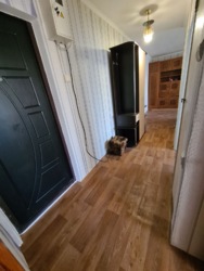 ���� 2� �������� �� �����������-1 ��.�������� �� 134 ����� ���� 15