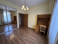 Ñäàì 3-õ êîìí êâàðòèðó â Öåíòðå ßâîðíèöêîãî ïð ôîòî 13 Ñäàì 3-õ êîìí êâàðòèðó â Öåíòðå ßâîðíèöêîãî ïð ôîòî 13