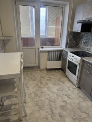 Сдам 1к квартиру с ремонтом на Фрунзенском Левый берег фото 11 Сдам 1к квартиру с ремонтом на Фрунзенском Левый берег фото 11