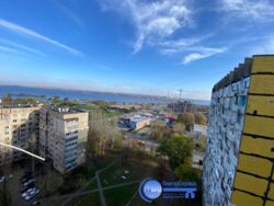 Сдам 1 комнатную квартиру ж/м Победа - 6, район яхтклуба Сич фото 6 Сдам 1 комнатную квартиру ж/м Победа - 6, район яхтклуба Сич фото 6