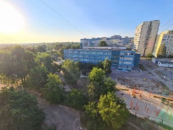 ���� 2� �������� �� �����������-1 ��.�������� �� 134 ����� ���� 17