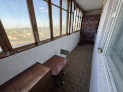 сдам 1-но комнатную квартиру на Фрунзенском Левый берег фото 11 сдам 1-но комнатную квартиру на Фрунзенском Левый берег фото 11