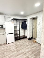 ������ �����! 2� �������� �� ��.����������� � ������������ ���� 12