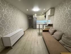 Сдам 2к квартиру с автономкой в Ривер Парке правый берег фото 6 Сдам 2к квартиру с автономкой в Ривер Парке правый берег фото 6