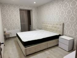 Сдам 2к квартиру с автономкой в Ривер Парке правый берег фото 25 Сдам 2к квартиру с автономкой в Ривер Парке правый берег фото 25