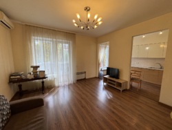 Ñäàì 3-õ êîìí êâàðòèðó â Öåíòðå ßâîðíèöêîãî ïð ôîòî 5 Ñäàì 3-õ êîìí êâàðòèðó â Öåíòðå ßâîðíèöêîãî ïð ôîòî 5