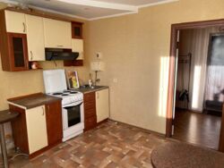 Сдам 1 комнатную квартиру на Фрунзенском. фото 6 Сдам 1 комнатную квартиру на Фрунзенском. фото 6