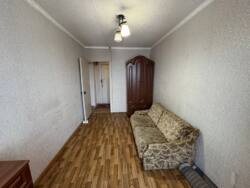 Сдам 2к квартиру с ремонтом на Калиновой ул Левый берег фото 8 Сдам 2к квартиру с ремонтом на Калиновой ул Левый берег фото 8