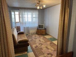 сдам 1-но комнатную квартиру на Фрунзенском Левый берег фото 15 сдам 1-но комнатную квартиру на Фрунзенском Левый берег фото 15