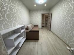 Сдам 2к квартиру с автономкой в Ривер Парке правый берег фото 17 Сдам 2к квартиру с автономкой в Ривер Парке правый берег фото 17