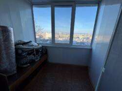 Сдам 3к квартиру на Соколе-1 Правый берег фото 13 Сдам 3к квартиру на Соколе-1 Правый берег фото 13