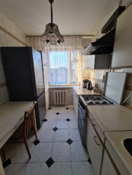 ���� 2� �������� �� �����������-1 ��.�������� �� 134 ����� ���� 18