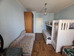 ���� 2� �������� �� �����������-1 ��.�������� �� 134 ����� ���� 10