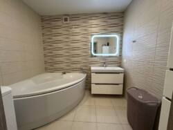 Сдам 2к квартиру с автономкой в Ривер Парке правый берег фото 3 Сдам 2к квартиру с автономкой в Ривер Парке правый берег фото 3