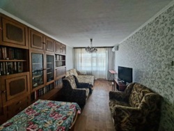 ���� 2� �������� �� �����������-1 ��.�������� �� 134 ����� ���� 11