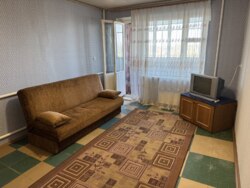 сдам 1-но комнатную квартиру на Фрунзенском Левый берег фото 3 сдам 1-но комнатную квартиру на Фрунзенском Левый берег фото 3