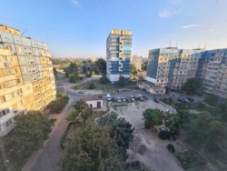 ���� 2� �������� �� �����������-1 ��.�������� �� 134 ����� ���� 14