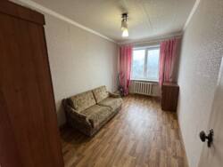 Сдам 2к квартиру с ремонтом на Калиновой ул Левый берег фото 11 Сдам 2к квартиру с ремонтом на Калиновой ул Левый берег фото 11