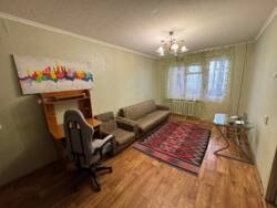 Сдам 2к квартиру с ремонтом на Калиновой ул Левый берег фото 16 Сдам 2к квартиру с ремонтом на Калиновой ул Левый берег фото 16