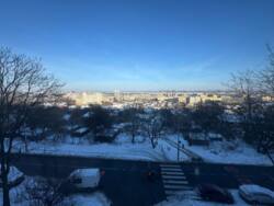 Сдам 3к квартиру на Соколе-1 Правый берег фото 16 Сдам 3к квартиру на Соколе-1 Правый берег фото 16