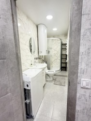 ������ �����! 2� �������� �� ��.����������� � ������������ ���� 15