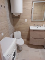 Сдам 1к квартиру с ремонтом на Фрунзенском Левый берег фото 4 Сдам 1к квартиру с ремонтом на Фрунзенском Левый берег фото 4