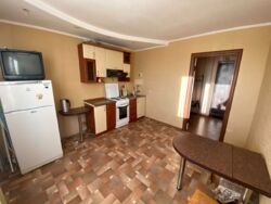 Сдам 1 комнатную квартиру на Фрунзенском. фото 4 Сдам 1 комнатную квартиру на Фрунзенском. фото 4