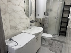 ������ �����! 2� �������� �� ��.����������� � ������������ ���� 5