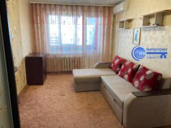 Сдам 1 комнатную квартиру ж/м Победа - 6, район яхтклуба Сич фото 1 Сдам 1 комнатную квартиру ж/м Победа - 6, район яхтклуба Сич фото 1