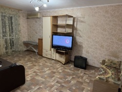 Сдам 1 комнатную квартиру на Фрунзенском. фото 5 Сдам 1 комнатную квартиру на Фрунзенском. фото 5