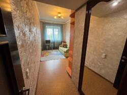 Сдам 2-х комнатную кв-ру с Автономкой рн Фрунзенского (Вишневая ул) фото 16 Сдам 2-х комнатную кв-ру с Автономкой рн Фрунзенского (Вишневая ул) фото 16