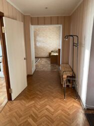 Сдам 1 комнатную квартиру на Фрунзенском. фото 8 Сдам 1 комнатную квартиру на Фрунзенском. фото 8