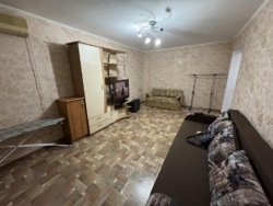 Сдам 1 комнатную квартиру на Фрунзенском. фото 10 Сдам 1 комнатную квартиру на Фрунзенском. фото 10