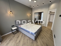 Сдаётся новая, современная квартира в ЖК Comfort City Lagoon фото 14 Сдаётся новая, современная квартира в ЖК Comfort City Lagoon фото 14