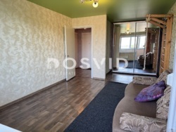 ���� 1-�� ���� �������� �� �/� ����������� -1, �� �������� ���� 5