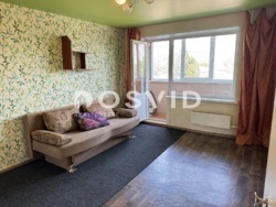 ���� 1-�� ���� �������� �� �/� ����������� -1, �� �������� ���� 6