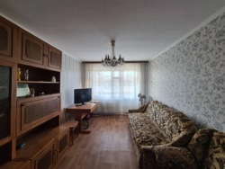 ���� 2� �������� �� �����������-1 ��.�������� �� 134 ����� ���� 19