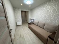 Сдам 2к квартиру с автономкой в Ривер Парке правый берег фото 19 Сдам 2к квартиру с автономкой в Ривер Парке правый берег фото 19