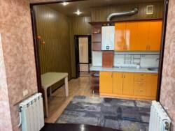 Сдам 2-х комнатную кв-ру с Автономкой рн Фрунзенского (Вишневая ул) фото 11 Сдам 2-х комнатную кв-ру с Автономкой рн Фрунзенского (Вишневая ул) фото 11