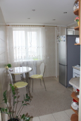 Сдам 1-но комнатную квартиру на ж/м Сокол, с ремонтом. фото 2 Сдам 1-но комнатную квартиру на ж/м Сокол, с ремонтом. фото 2