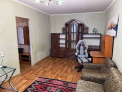 Сдам 2к квартиру с ремонтом на Калиновой ул Левый берег фото 15 Сдам 2к квартиру с ремонтом на Калиновой ул Левый берег фото 15