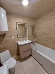 Сдам 1к квартиру с ремонтом на Фрунзенском Левый берег фото 5 Сдам 1к квартиру с ремонтом на Фрунзенском Левый берег фото 5