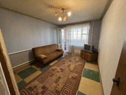 сдам 1-но комнатную квартиру на Фрунзенском Левый берег фото 13 сдам 1-но комнатную квартиру на Фрунзенском Левый берег фото 13