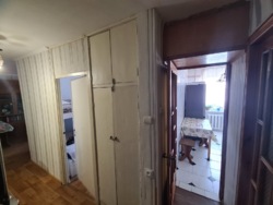 ���� 2� �������� �� �����������-1 ��.�������� �� 134 ����� ���� 7